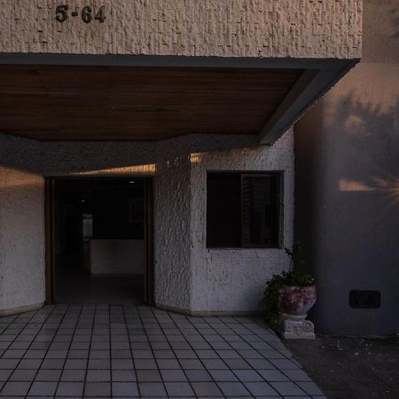 Apartamento Bueno, Bonito Y Barato Cartagena 外观 照片