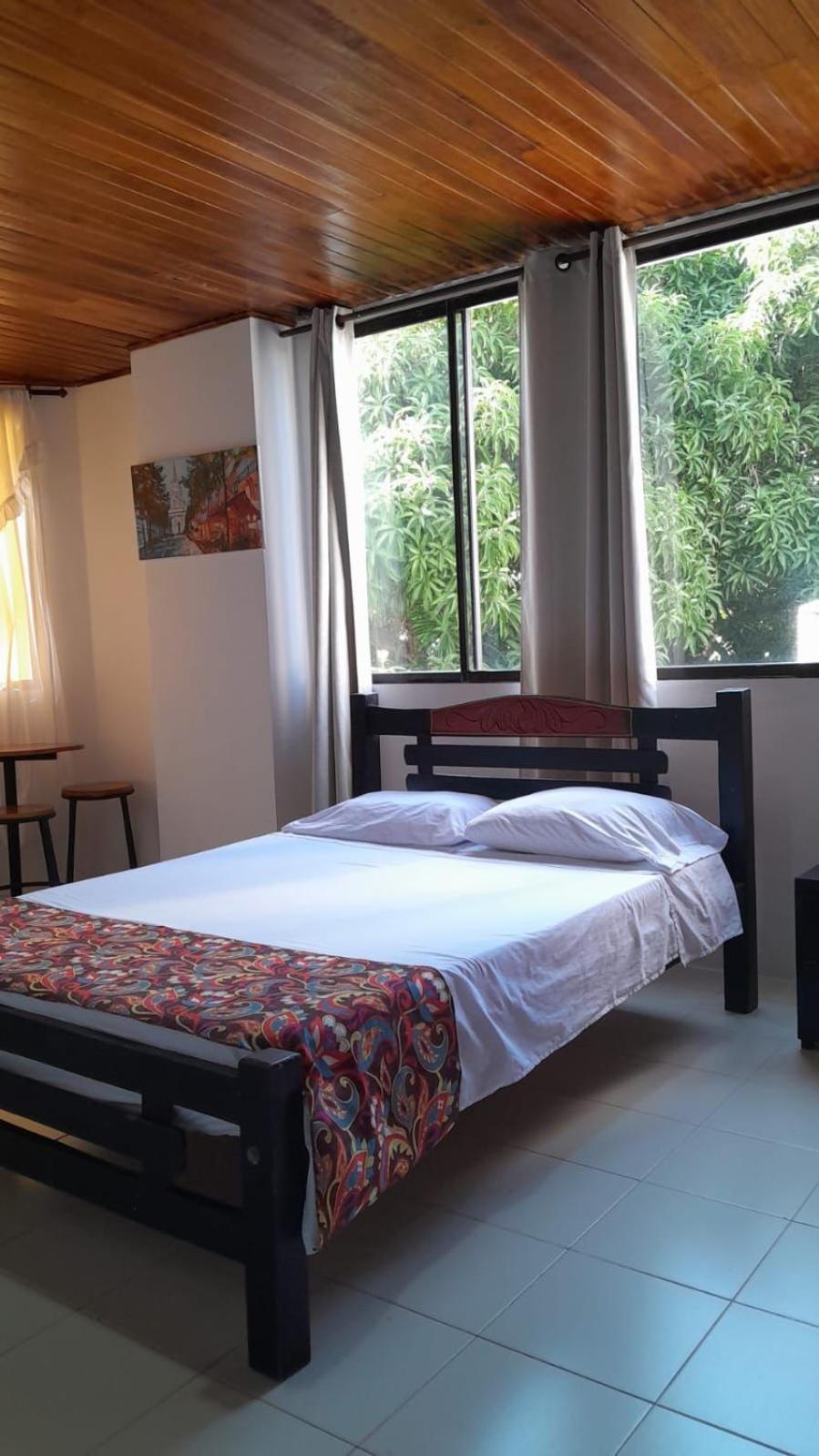 Apartamento Bueno, Bonito Y Barato Cartagena 外观 照片