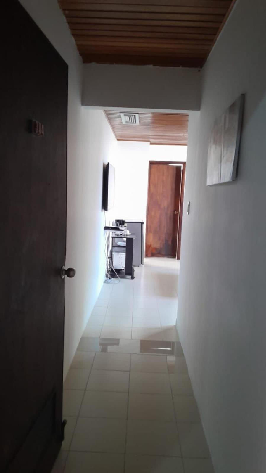Apartamento Bueno, Bonito Y Barato Cartagena 外观 照片
