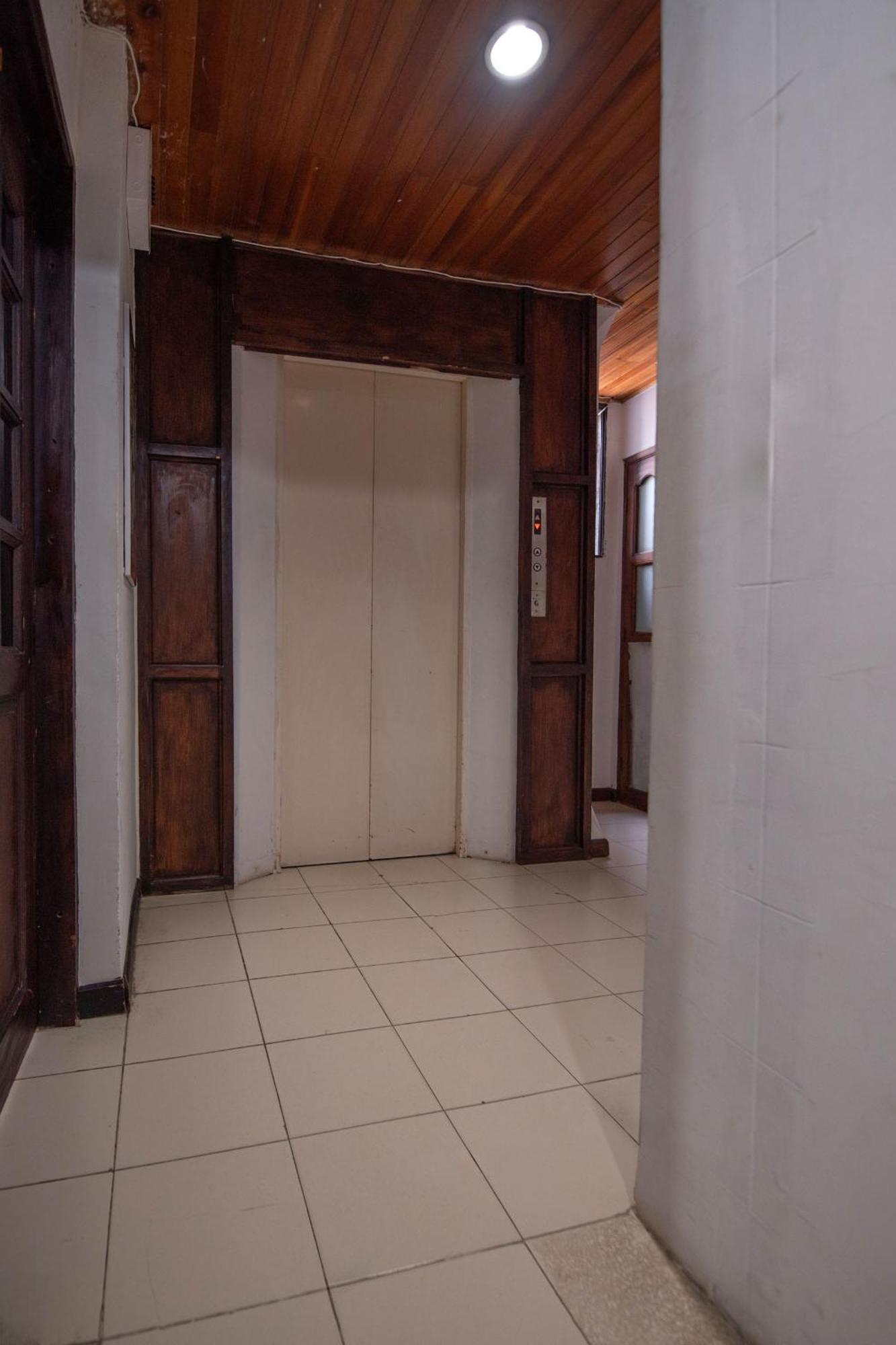 Apartamento Bueno, Bonito Y Barato Cartagena 外观 照片