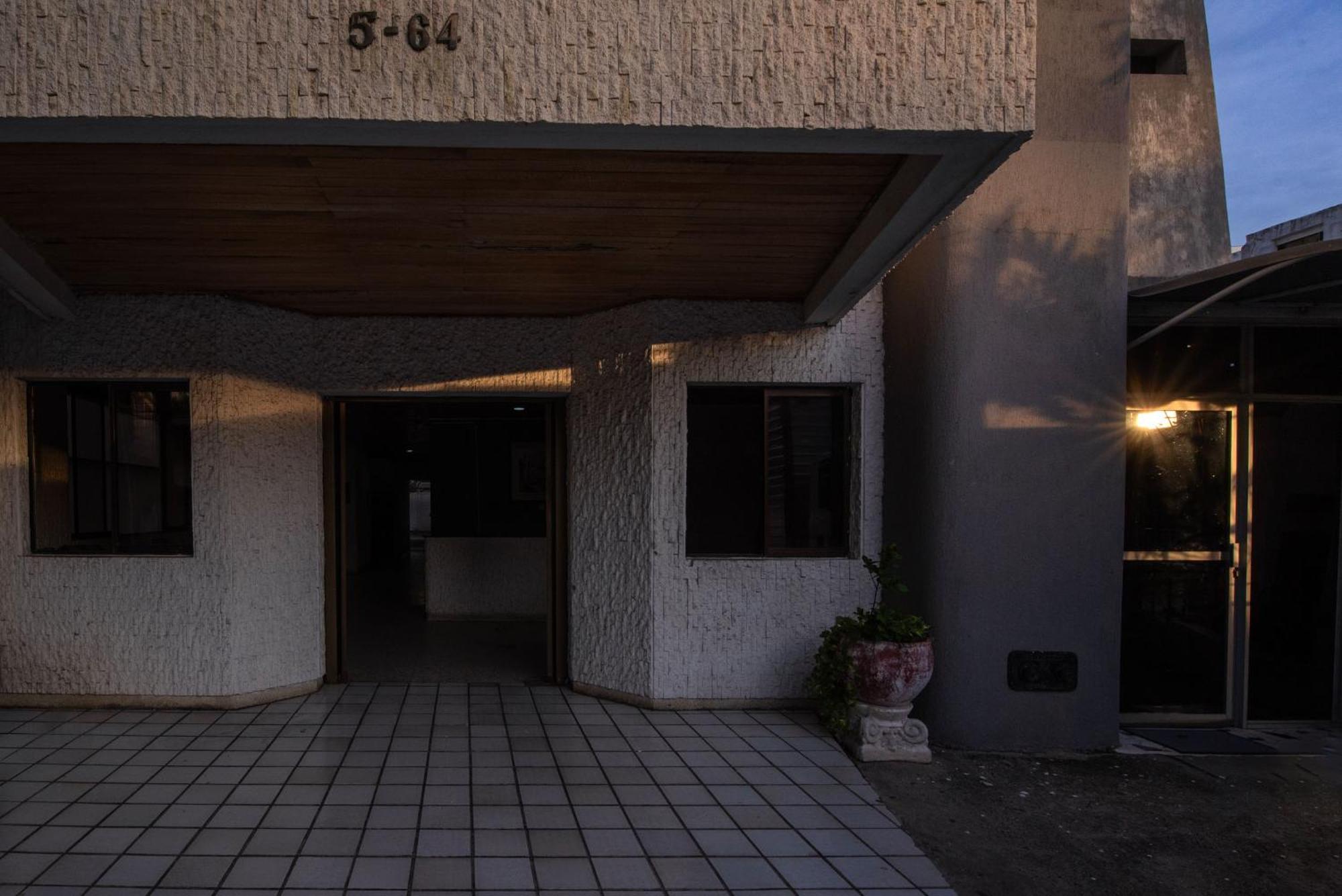 Apartamento Bueno, Bonito Y Barato Cartagena 外观 照片