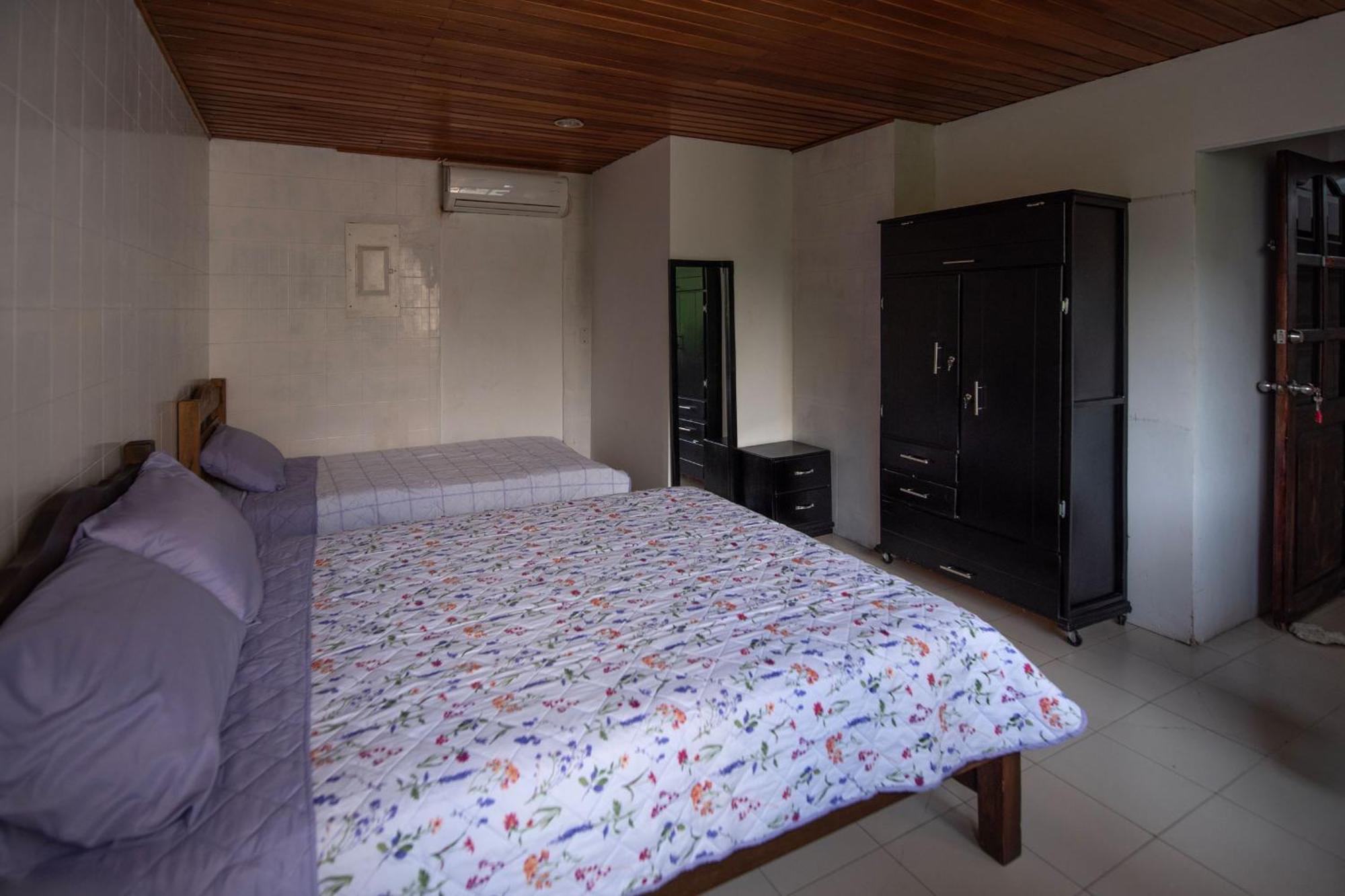 Apartamento Bueno, Bonito Y Barato Cartagena 外观 照片