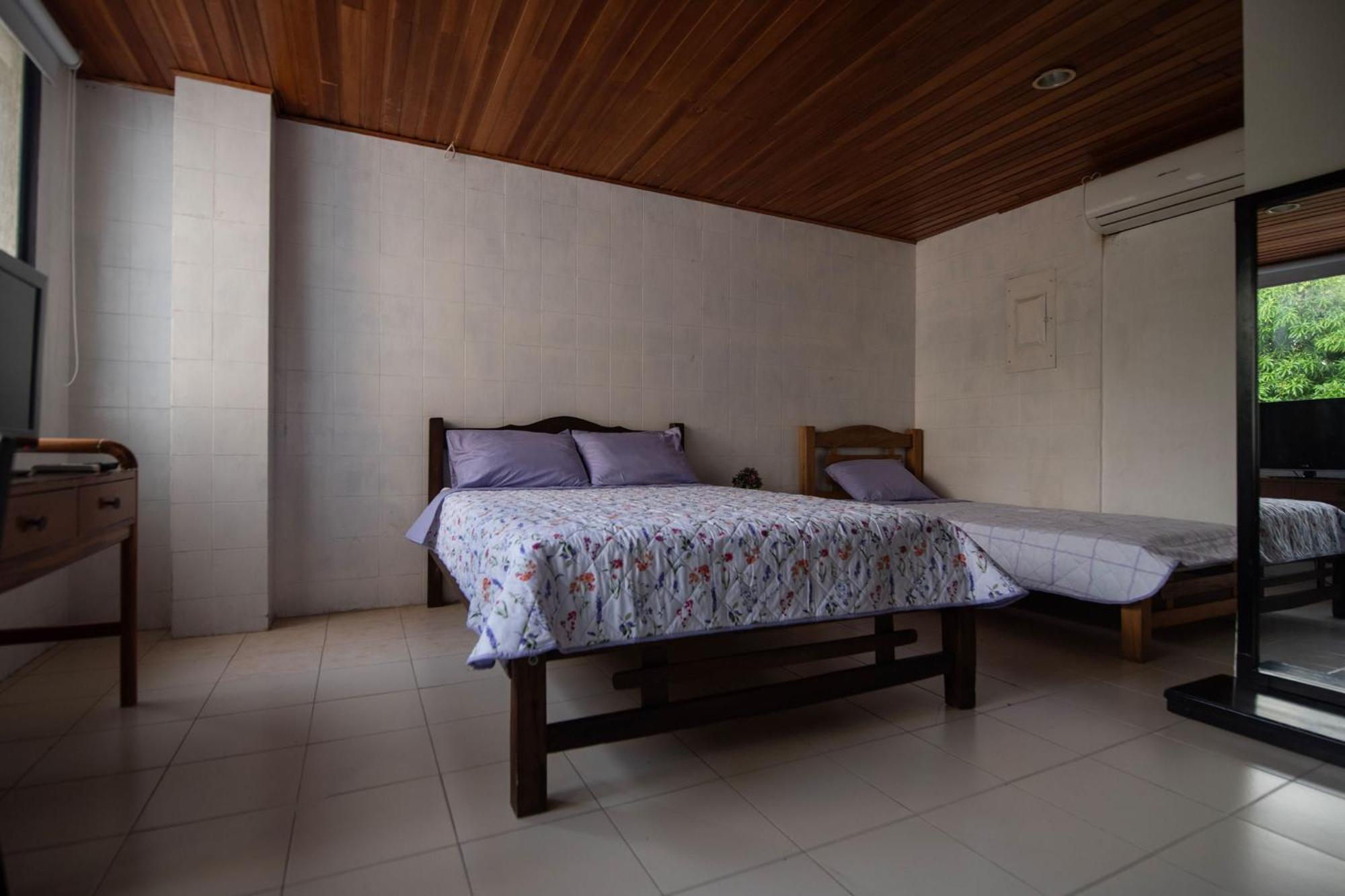 Apartamento Bueno, Bonito Y Barato Cartagena 外观 照片