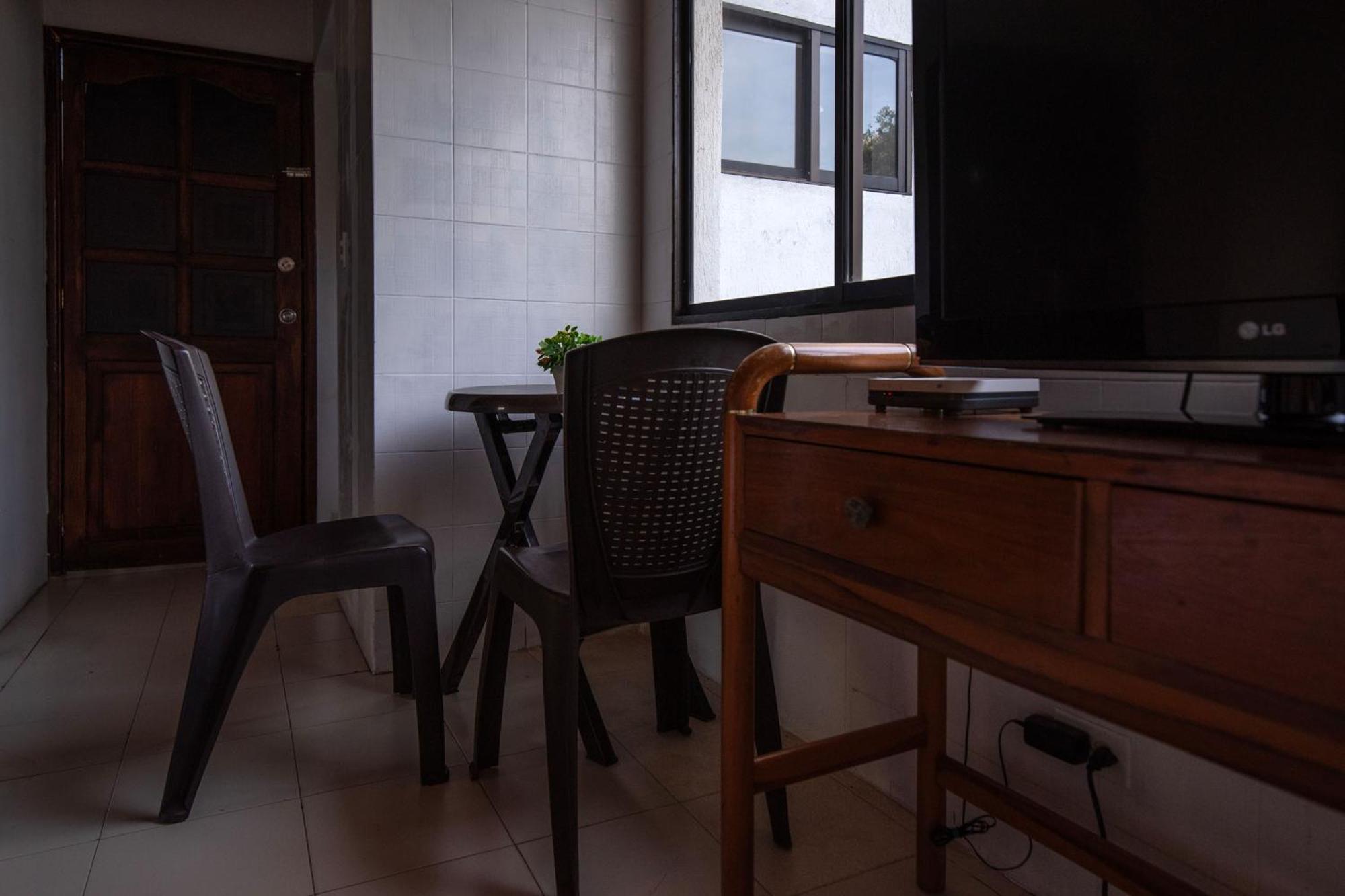 Apartamento Bueno, Bonito Y Barato Cartagena 外观 照片