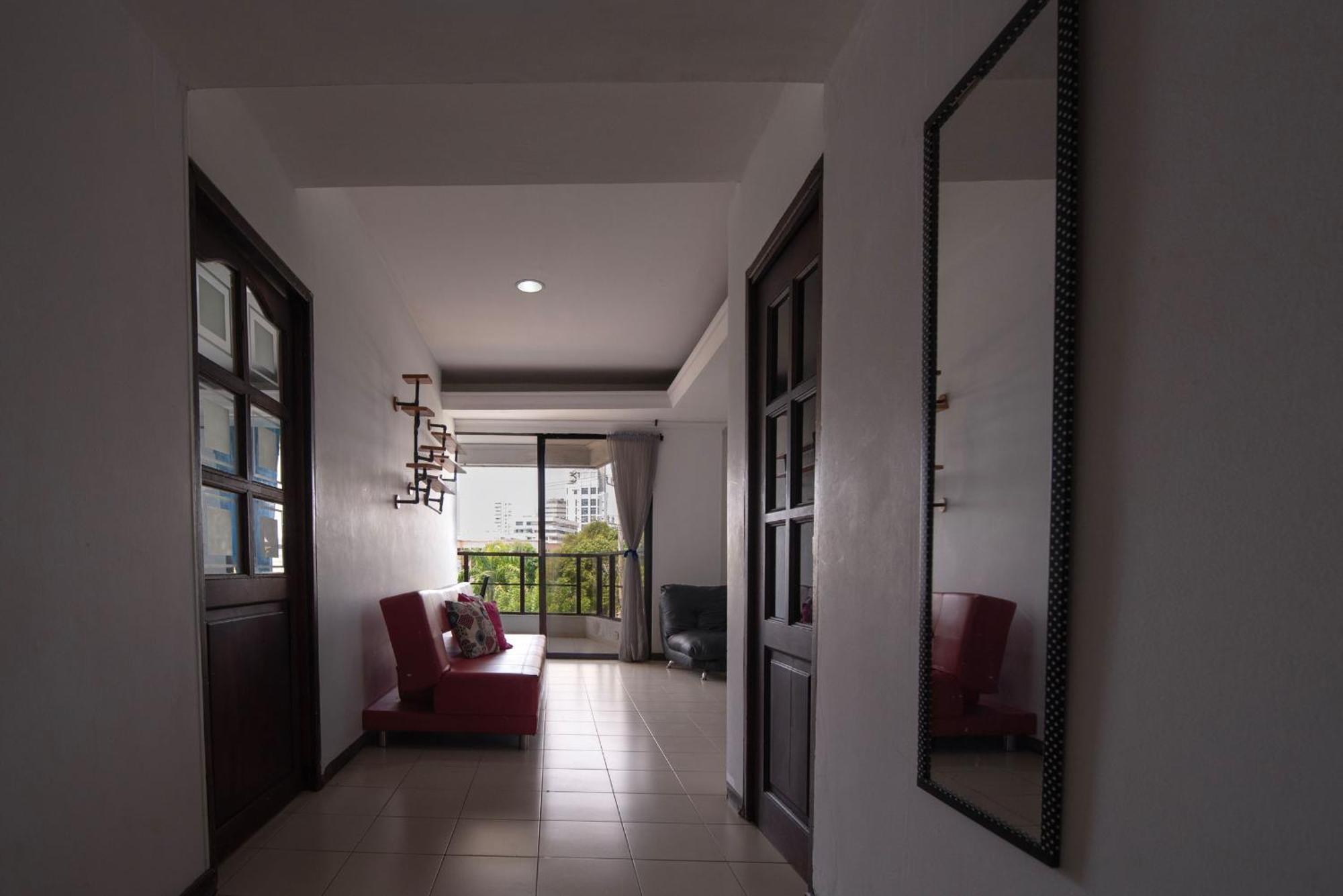Apartamento Bueno, Bonito Y Barato Cartagena 外观 照片