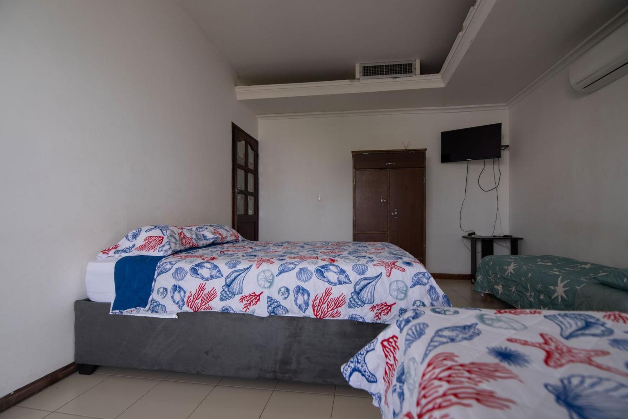 Apartamento Bueno, Bonito Y Barato Cartagena 外观 照片